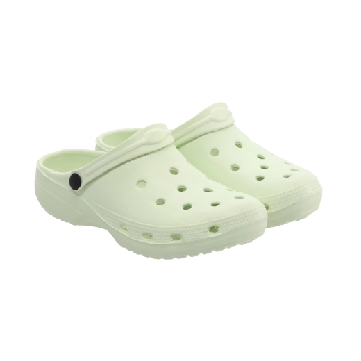 Maintien sûr avec bride réglable