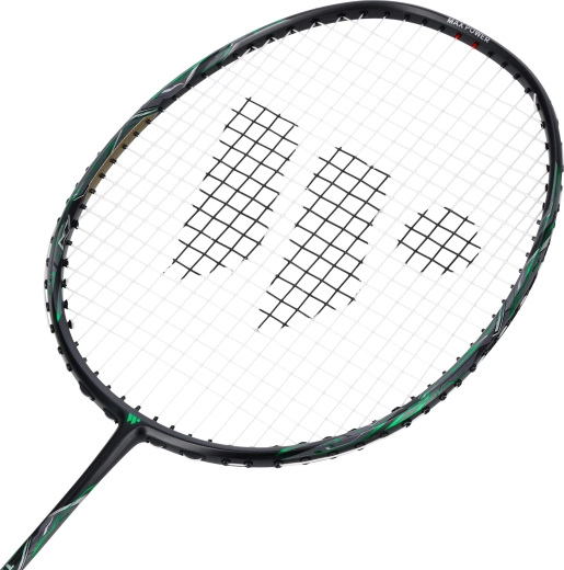 Composite de graphène pour performance et durabilité