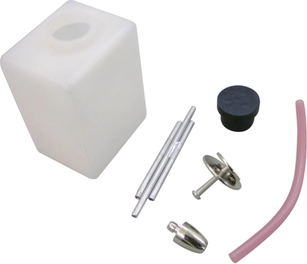 Réservoir de carburant 90 ml JAMARA
