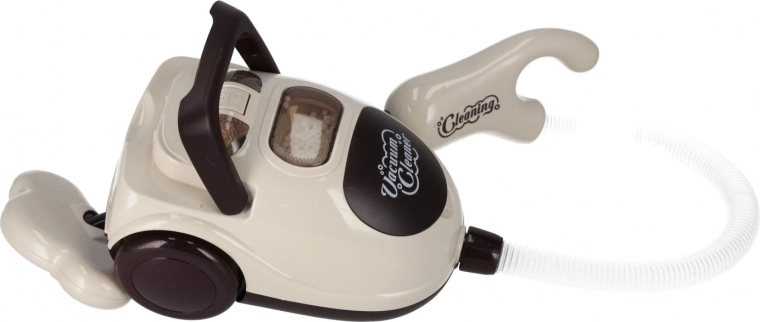 Effets lumineux et sonores réalistes