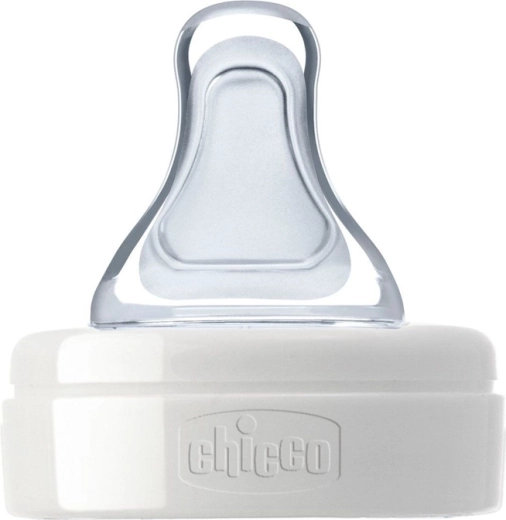 Silicone doux Soft Sense et compatibilité facile