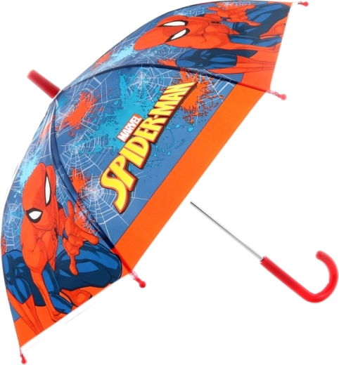 Commande manuelle facile