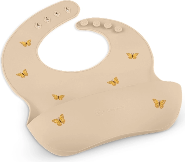 Silicone alimentaire sûr, sans BPA