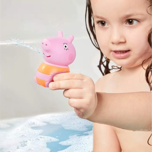 Emballage pratique – idéal comme cadeau et pour les déplacements
