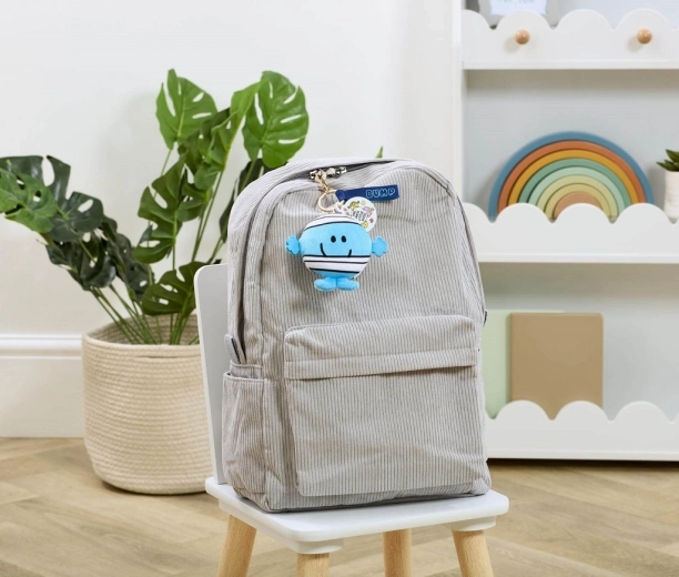 Compagnon de voyage et d’école