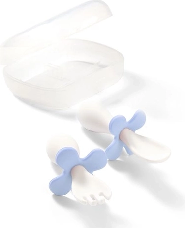 Butées de sécurité contre l’enfoncement excessif