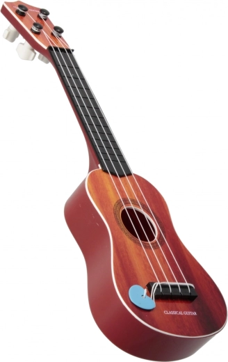 Conception robuste pour les petites mains