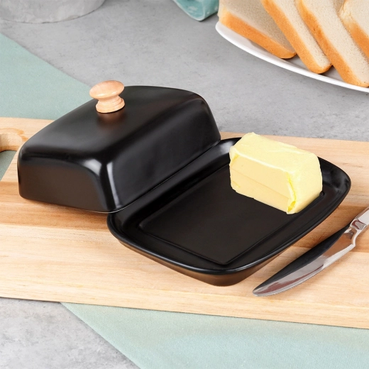 Service et entretien faciles