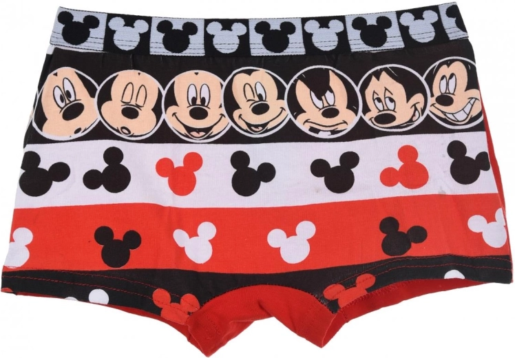 Ceinture élastique pour un meilleur ajustement