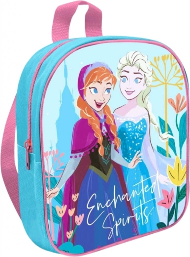 Sac à dos Frozen 29 cm