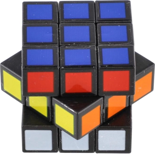 Format de poche