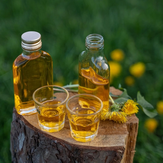 Design compact de poche