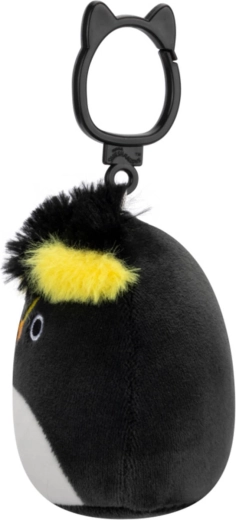 Taille compacte 9 cm