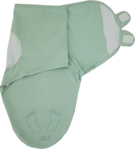 100 % coton pour un confort au quotidien
