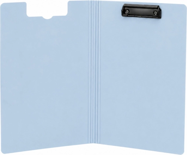 Pince métallique solide pour une fixation stable