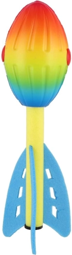 Effet sifflant pour plus de fun