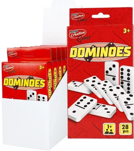 Boîte compacte pour un transport facile