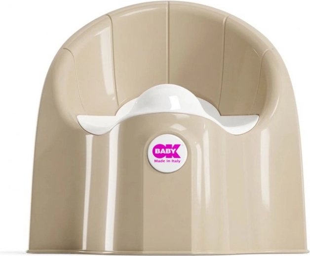 Protection anti-éclaboussures