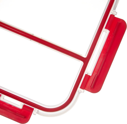 Verre borosilicaté résistant