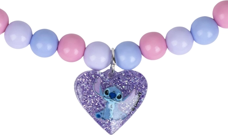 Bracelet ou collier avec pendentif