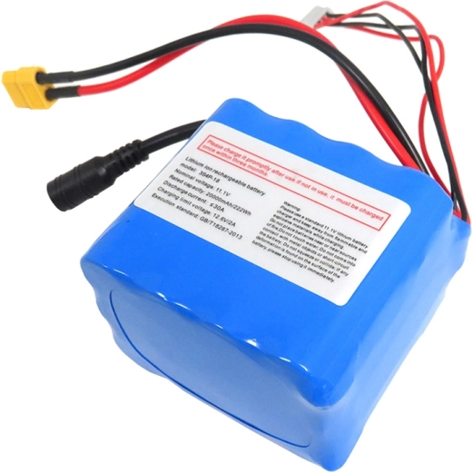 La sécurité avant tout