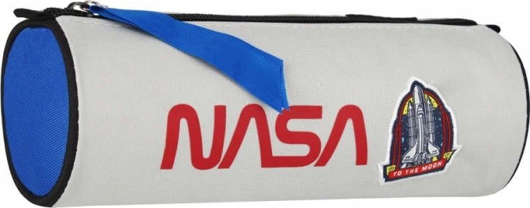 Motif NASA pour les petits fans de l’espace