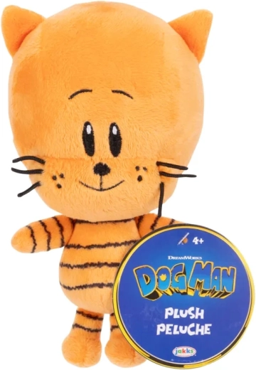 Matière ultra douce pour les câlins