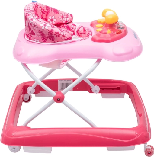 Siège ergonomique et réglage en hauteur