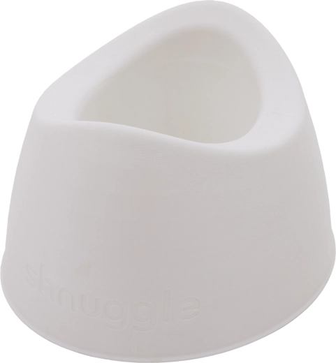 Design hygiénique monobloc sans joints