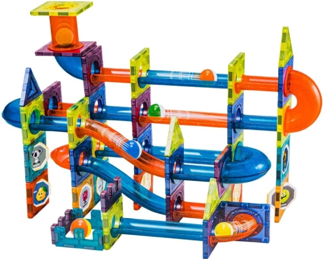 Du plaisir pour les enfants comme pour les adultes