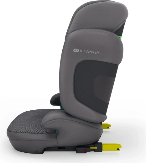 Protection avancée H-GUARD+ et SPS