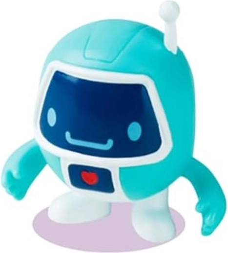 Code DLC unique avec possibilité de version or ou argent