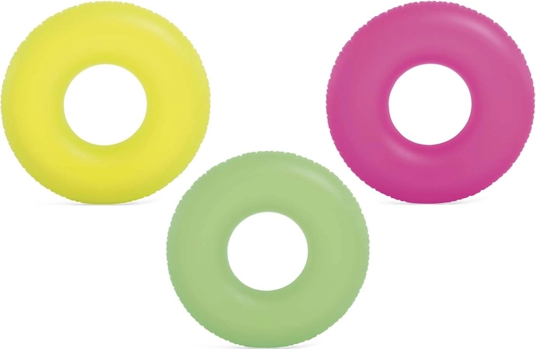 PVC résistant pour une plus longue durée de vie