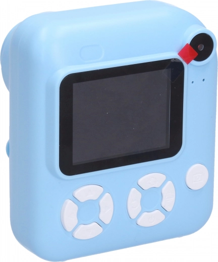 Utilisation simple et écran 2,4" clair