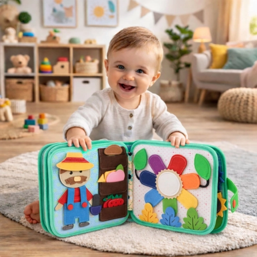 Léger et sûr pour les déplacements