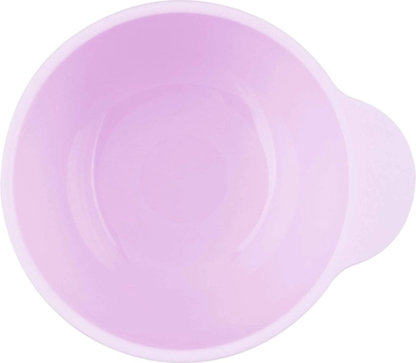 Anse ergonomique pour une prise en main facile