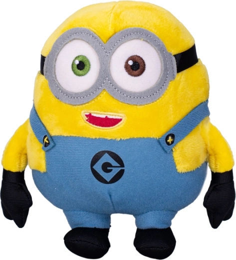 Peluche douce sûre dès la naissance