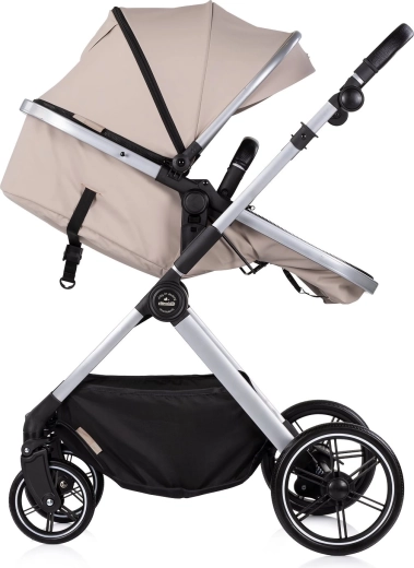 Détails pratiques pour le quotidien