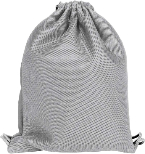 Ouverture rapide et fermeture sécurisée