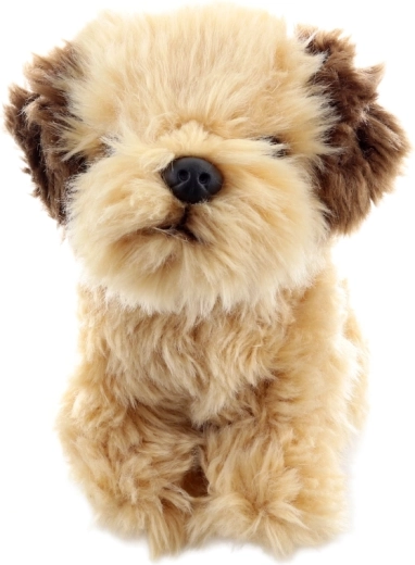 Jeu sûr dès la naissance