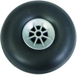 Pneu pneumatique 38 mm