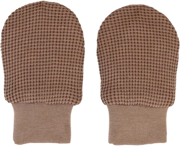 Moufles anti-griffures Lodger ciumbelle beige