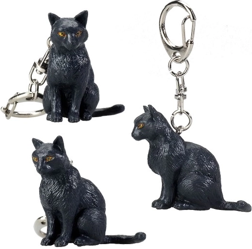 Motifs d’animaux réalistes