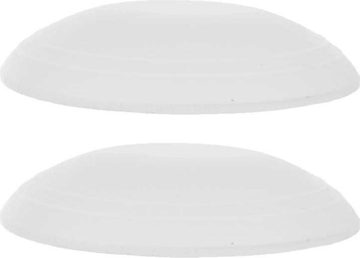 Protection fiable des murs et des poignées