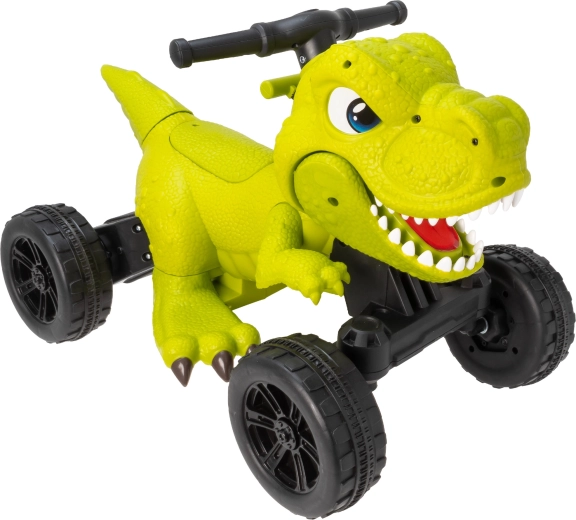 Stabilité et sécurité sur toutes les surfaces