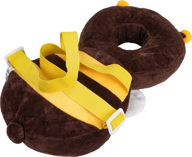 Design pelucheux adorable