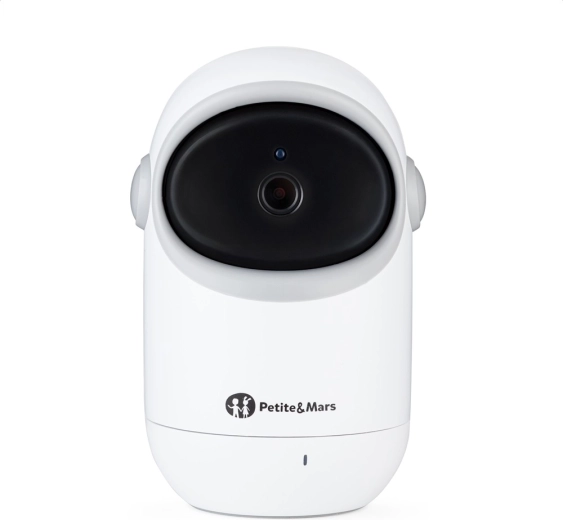 Confidentialité sans compromis – transmission sans Wi‑Fi ni cloud