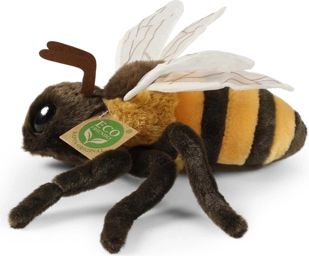 Rembourrage durable en bouteilles PET recyclées