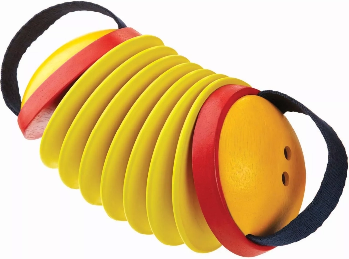 Jouet PlanToys écologique et sûr