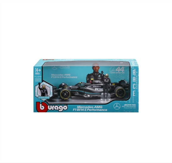 coffret vitrine de collection bburago